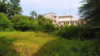 Dijual Kavling 8910 m2 Lokasi Komplek Mewah Purwakarta Kota