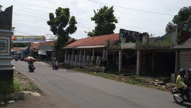 Tanah Elit Dijual di Purwakarta Kota, Purwakarta, Harga 67,2 Triliun