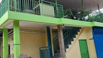 Jual Rumah Eksklusif Luas 235 m2 di Purwakarta Kota, Purwakarta
