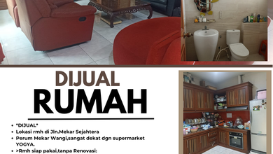 Rumah Area Luxury Bandung Kota, Bandung - Harga Terbaik 8,6 Miliar