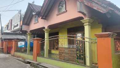 Rumah Elegan di Purwakarta Kota, Purwakarta, 3 Kamar Tidur, LT 450m²