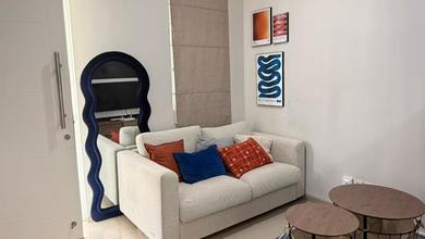 Hunian Mewah di Kawasan Pondok Aren, Tangerang Selatan, LB 79m², Harga 2,7 Miliar