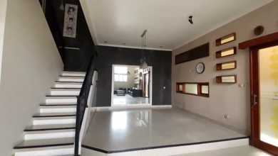 Dijual rumah Mewah di Taman Kopo Indah, Bandung - LT 238m²