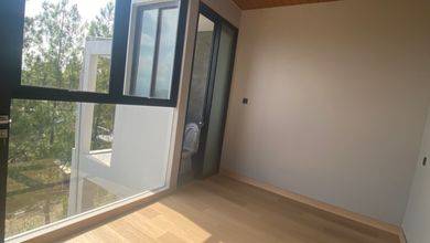 Rumah Premium area Setiabudi, Bandung, Luas 70 m2