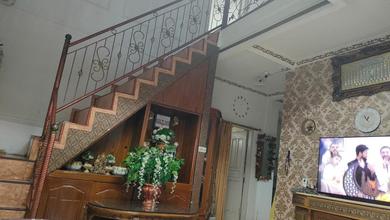 Dijual Rumah Strategis di Kopo, Bandung - LT 140m²