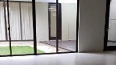 Rumah Area Premium Kota Baru Parahyangan, Bandung - Harga Menarik 16 Miliar