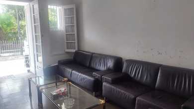 Jual Rumah Mewah Luas 430 m2 Kawasan Riau, Bandung