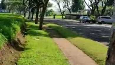 For Sale Tanah Premium di Kota Baru Parahyangan, Bandung, LT 523m²