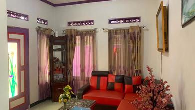 Rumah Favorit di Soreang, Bandung, 3 KT, Harga 850 Juta