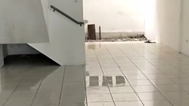 Ruko 2 Lantai di Jingga Niaga Kota Baru Parahyangan