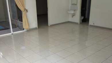 Rumah Mewah di Padalarang, Bandung Barat, 3 Kamar Tidur, LT 252m²