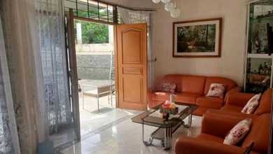 Hunian Mewah di Kawasan Setra Sari, Bandung, LB 250m², Harga 7 Miliar