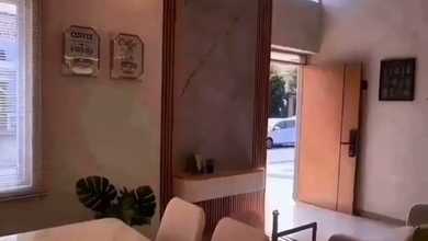 Hunian Favorit di Kota Baru Parahyangan, Bandung, 3 KT, Harga 2,28 Miliar