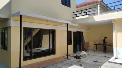  
 	
Sewa Rumah Lokasi Strategis dan Favorit Kawasan Bandung