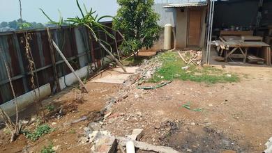 Tanah Elit Dijual di Dago Pakar, Bandung, Harga 5,33 Miliar