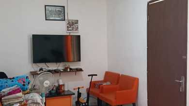 Penawaran Langka, rumah Mewah di Mekar Wangi, Bandung, LB 150m²