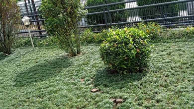 Hunian Elite di Kawasan Setra Sari, Bandung, LB 350m², Harga 6,75 Miliar