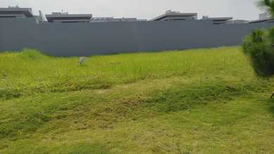 Kavling Prestisius Dijual di Kota Baru Parahyangan, Bandung, Harga 6,72 Miliar