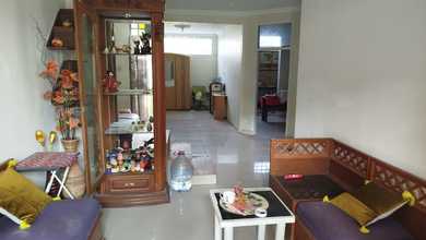 Promo Rumah di Buah Batu, Bandung, LB 220m², Harga 1,1 Miliar