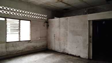 Disewakan Ruang Usaha Mainroad Dago Jarang Ada