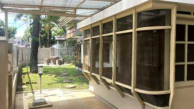 Sewa Rumah Terbaik di Arcamanik, Bandung, Harga Terjangkau