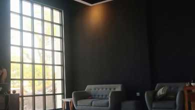 Ruko Lokasi Strategis Pusat Keramaian di Soreang Bandung