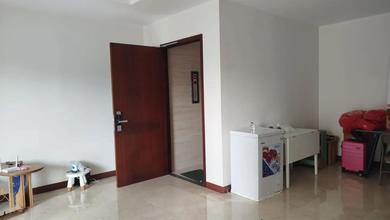 Apartemen Prestisius di Kawasan Elit Hegarmanah, Bandung, Harga 2,99 Miliar
