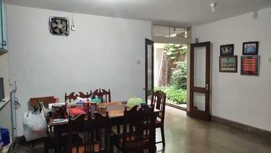 Ruang Usaha Terawat Du Cihapit