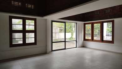 Ruang Usaha di Sayap Dago, Cocok Untuk Cafe atau Kantor