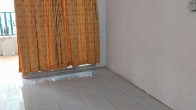 Hunian Favorit di Cirebon Kota, Cirebon, 3 KT, Harga 900 Juta