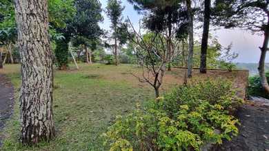 Kavling dengan Nilai Murah Daerah Mekar Wangi Bandung