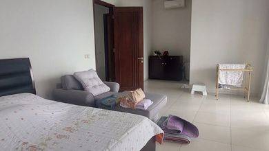 Jual Rumah 312 area Kota Baru Parahyangan, Bandung