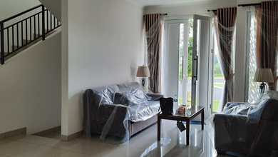 For Sale rumah Eksklusif di Gede Bage, Bandung - LT 230m²