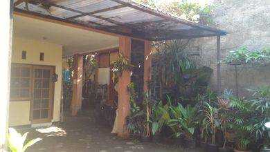 Jual Rumah 289 area Sarijadi, Bandung