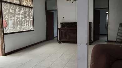Jual Segera Rumah Elit area Turangga, Bandung, LT 206 m2