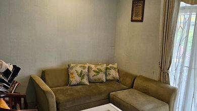 Jual Segera Rumah Mewah di Jagakarsa, Jakarta Selatan, LT 89 m2