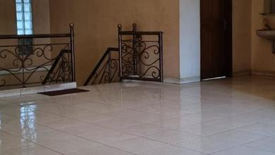 Hunian Prestisius di Kawasan Batununggal, Bandung, LB 800m², Harga 12,5 Miliar