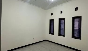 Rumah Idaman di Taman Kopo Indah, Bandung, 3 KT, Harga 1,1 Miliar