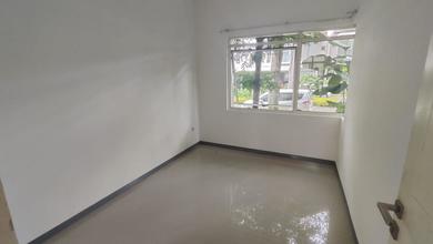 Hunian Elegan di Kota Baru Parahyangan, Bandung, 4 Kamar Tidur, LT 297m²