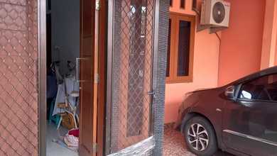Properti Siap Huni di Area Bojong Sari, Depok, LT 78m²