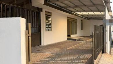 Sewa Rumah Terbaik di Bandung Kota, Bandung, Harga Terjangkau