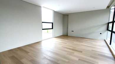 Rumah Area Luxury Setiabudi, Bandung - Harga Terbaik 7 Miliar