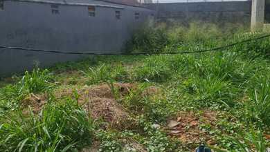 Tanah Siap Bangun Lokasi Cluster Pasir Koja Bandung