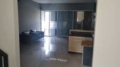 Ruko 3 Lantai Lokasi Strategis Area Batununggal Raya Bandung