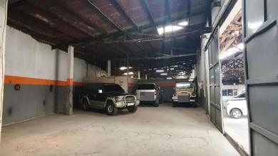 Dijual Tanah Eksklusif di Padalarang, Bandung Barat, LT 1430m²