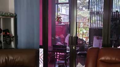 Penawaran Eksklusif, rumah Mewah di Podomoro Park Bandung, Bandung, LB 200m²