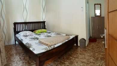 Jual Rumah Nyaman di Pangandaran, Ciamis - LT 290m²