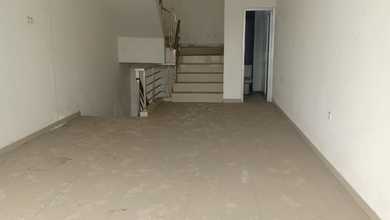 Jual Cepat Ruko Siap Pakai, Lokasi Premium, Harga Affordable