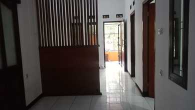Rumah Minimalis Disewakan di Buah Batu, Bandung, Harga Ekonomis