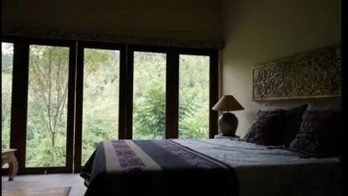 Villa Luas Baru Bangun Lokasi Strategis di Buleleng, Bali